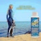 Odoban OdoBan Dive Wetsuit Cleaner & Deodorizer Concentrate, Clean Fresh Scent, 4 Oz 971089R-4Z36 - alternate 3